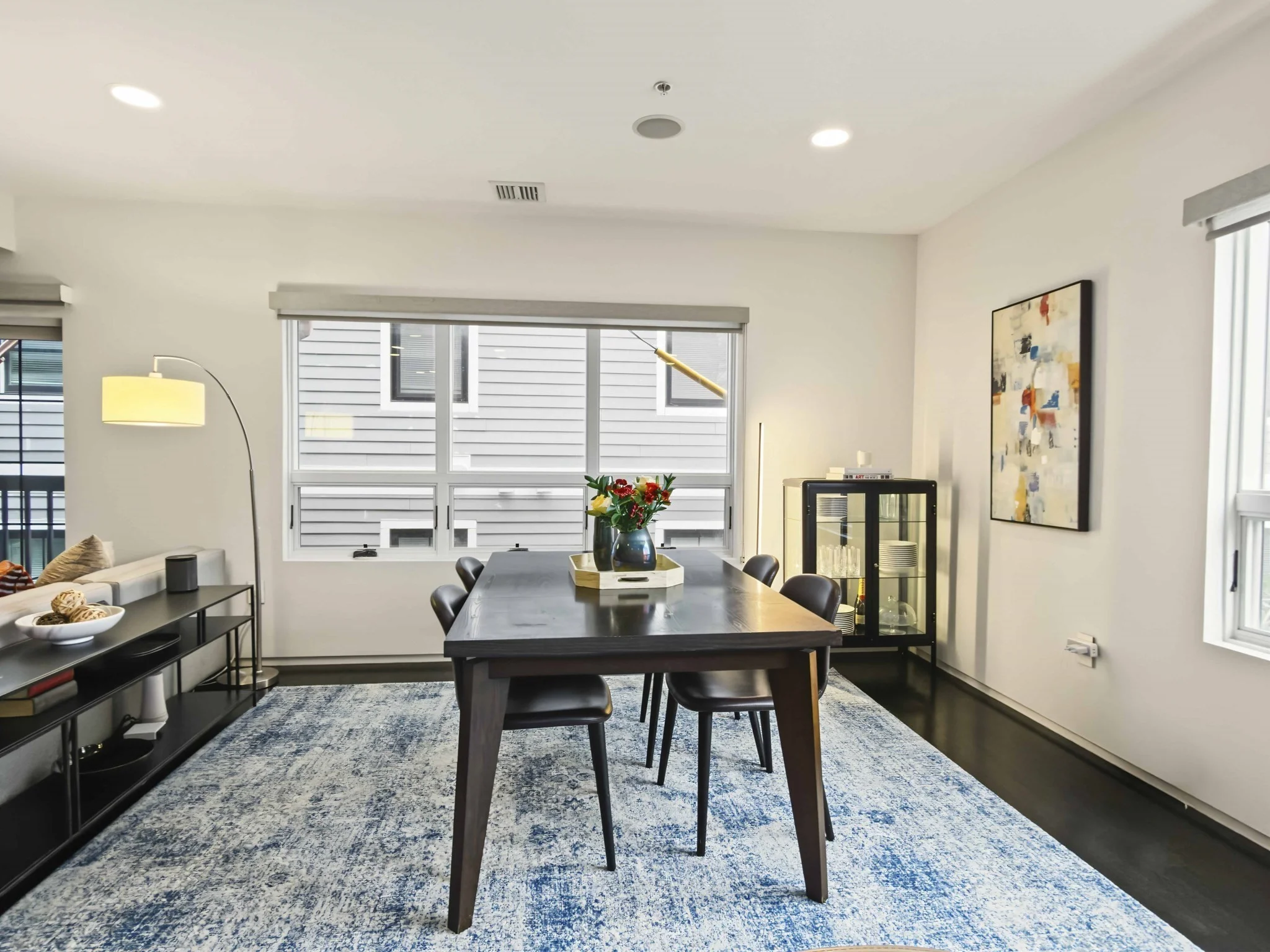 2 bed, 2 bath apartment for rent at 687 E 2nd St Unit 6, South Boston — photo 9 of 26
