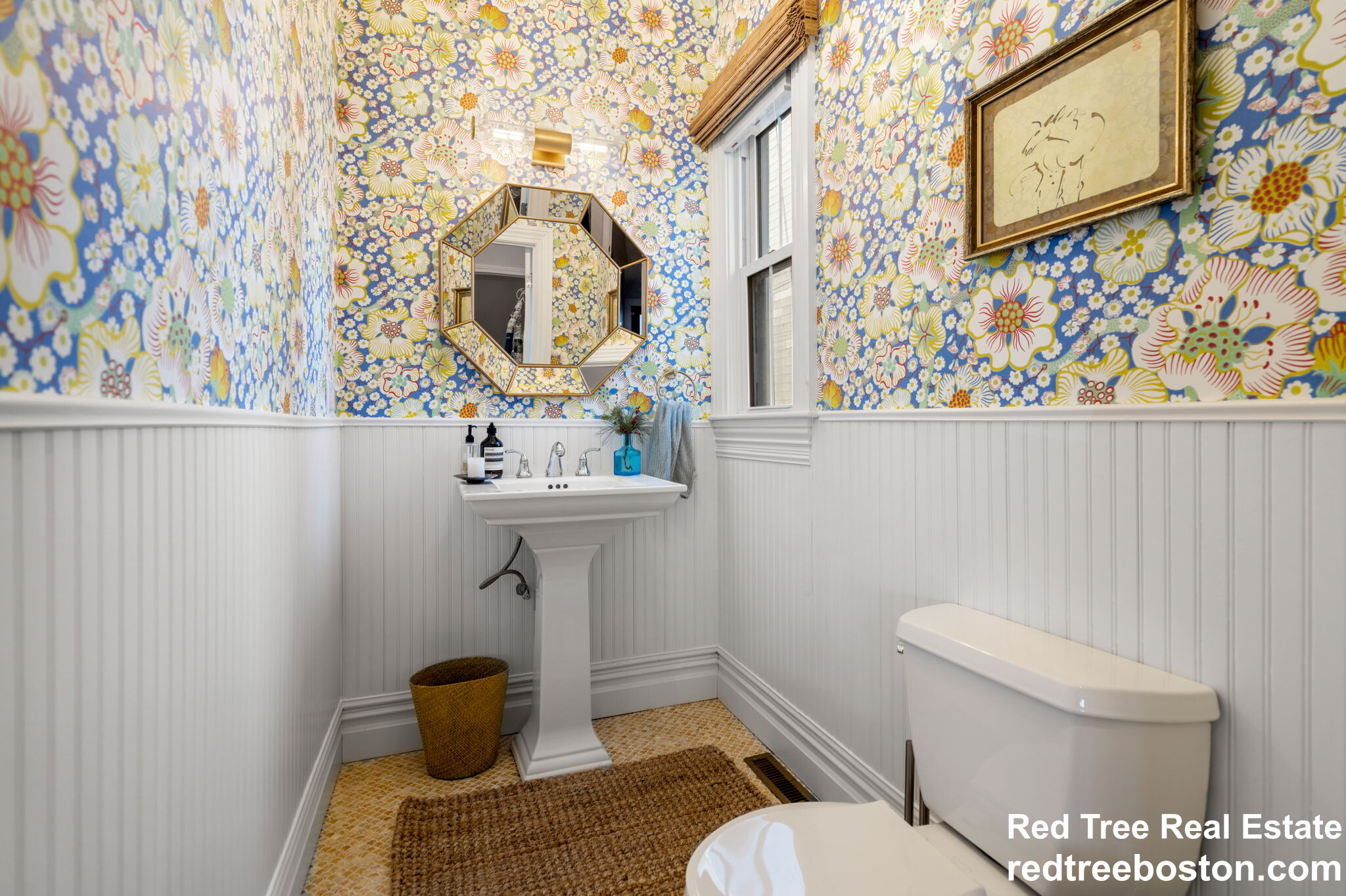 3 bed, 2.5 bath apartment for rent at 687 East 6th St, South Boston — photo 13 of 39