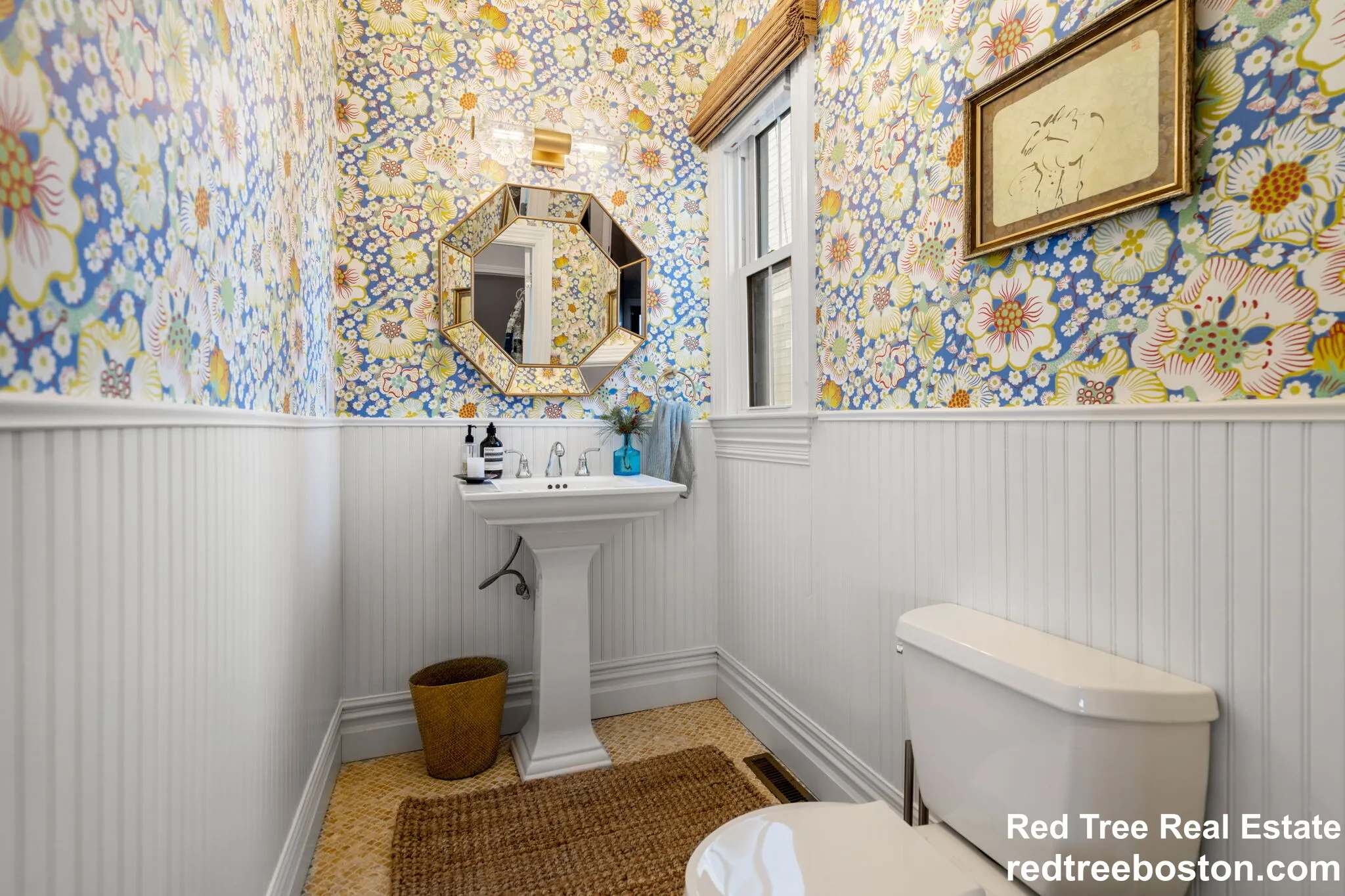 3 bed, 2.5 bath apartment for rent at 687 East 6th St Unit 1, South Boston — photo 13 of 39