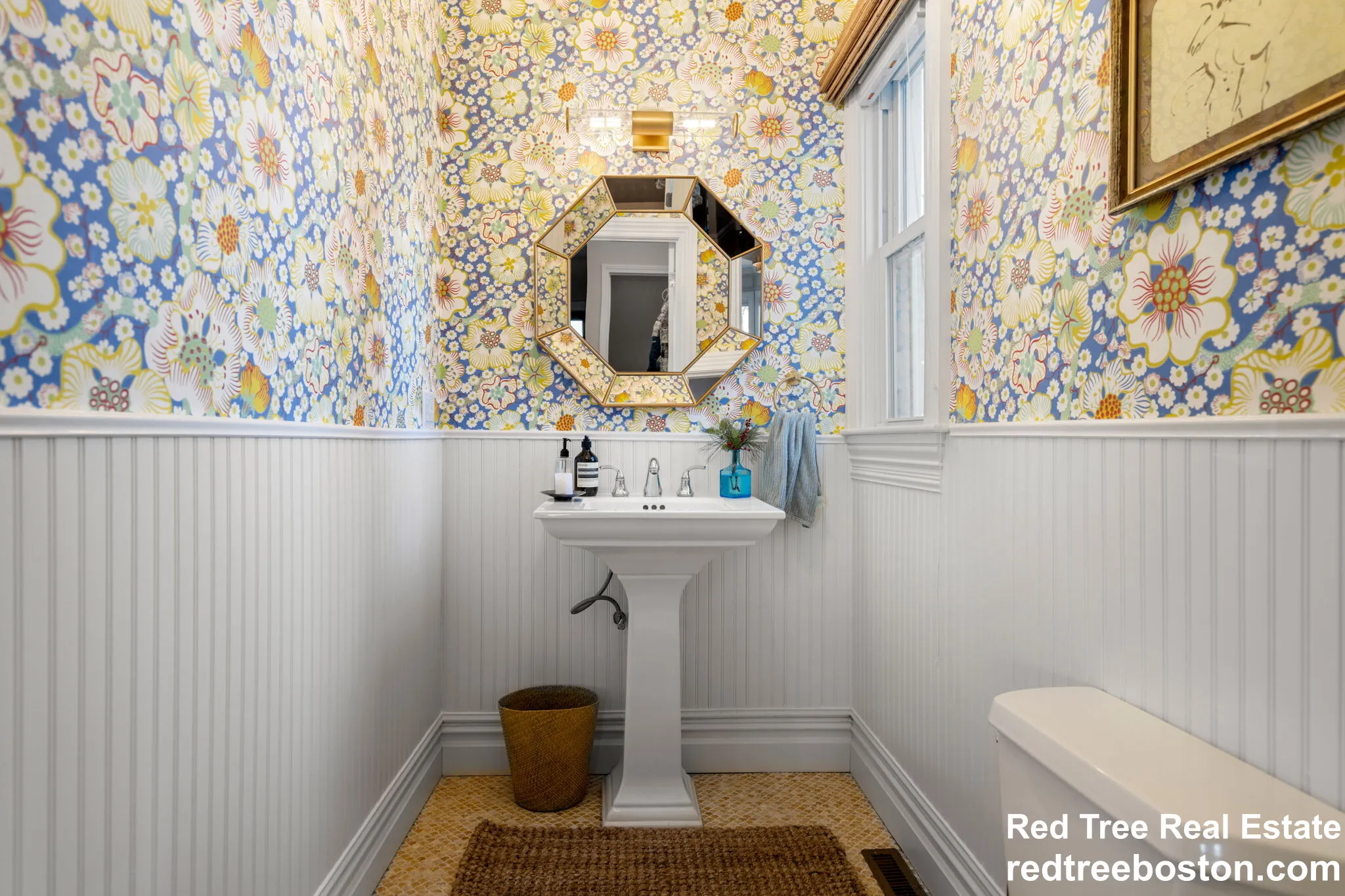 3 bed, 2.5 bath apartment for rent at 687 East 6th St Unit 1, South Boston — photo 12 of 39