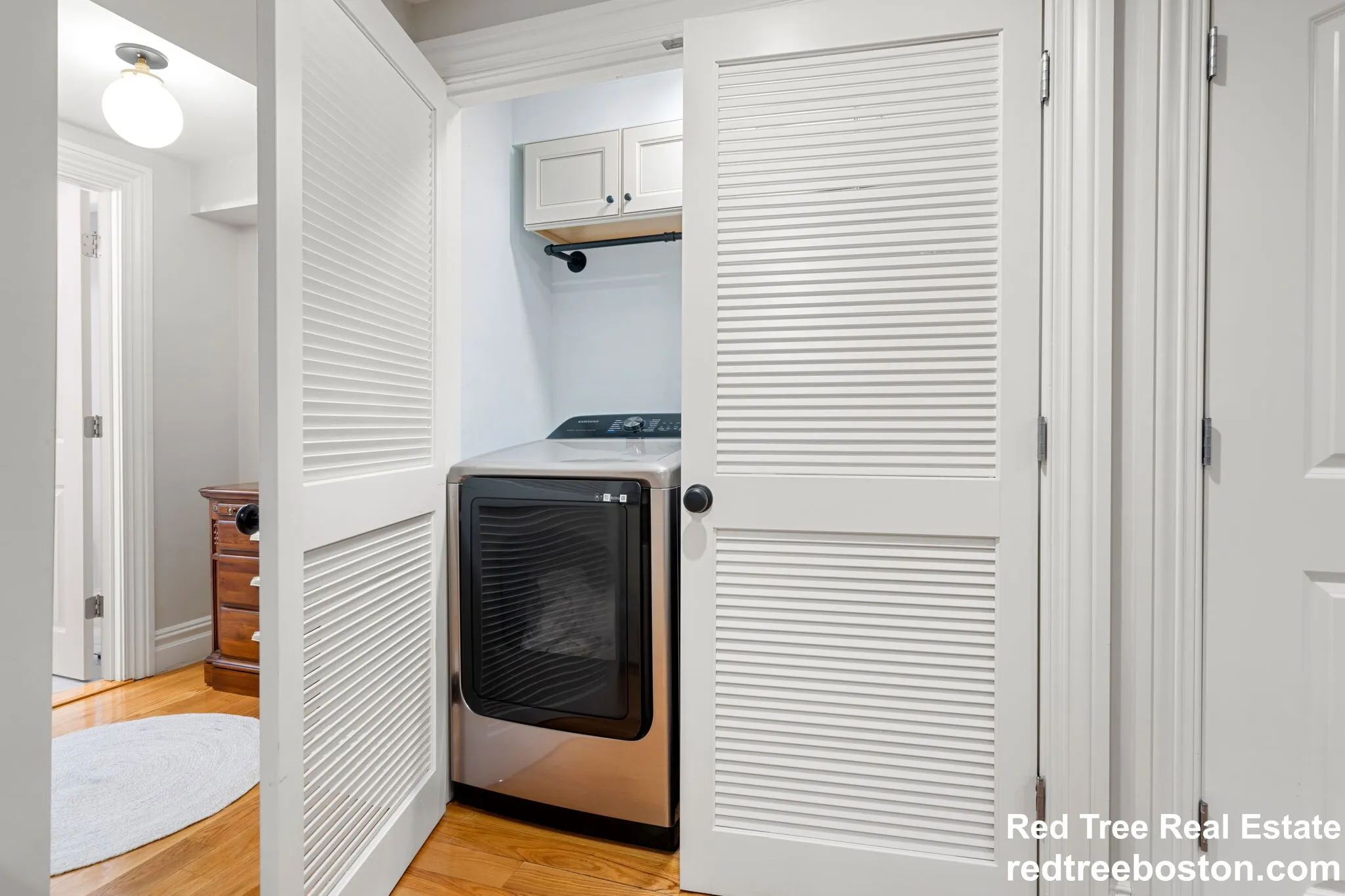 3 bed, 2.5 bath apartment for rent at 687 East 6th St Unit 1, South Boston — photo 30 of 39