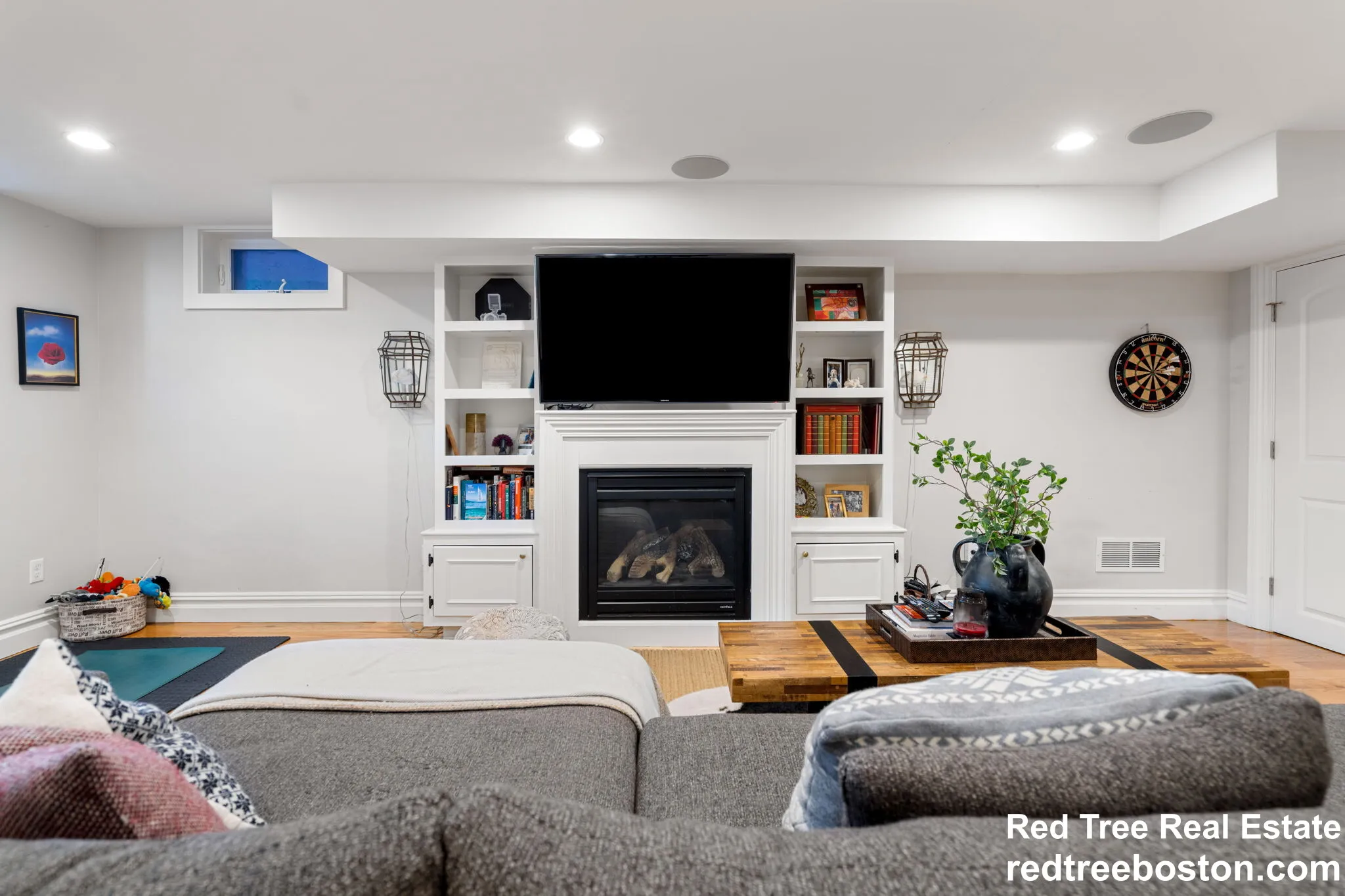 3 bed, 2.5 bath apartment for rent at 687 East 6th St Unit 1, South Boston — photo 26 of 39