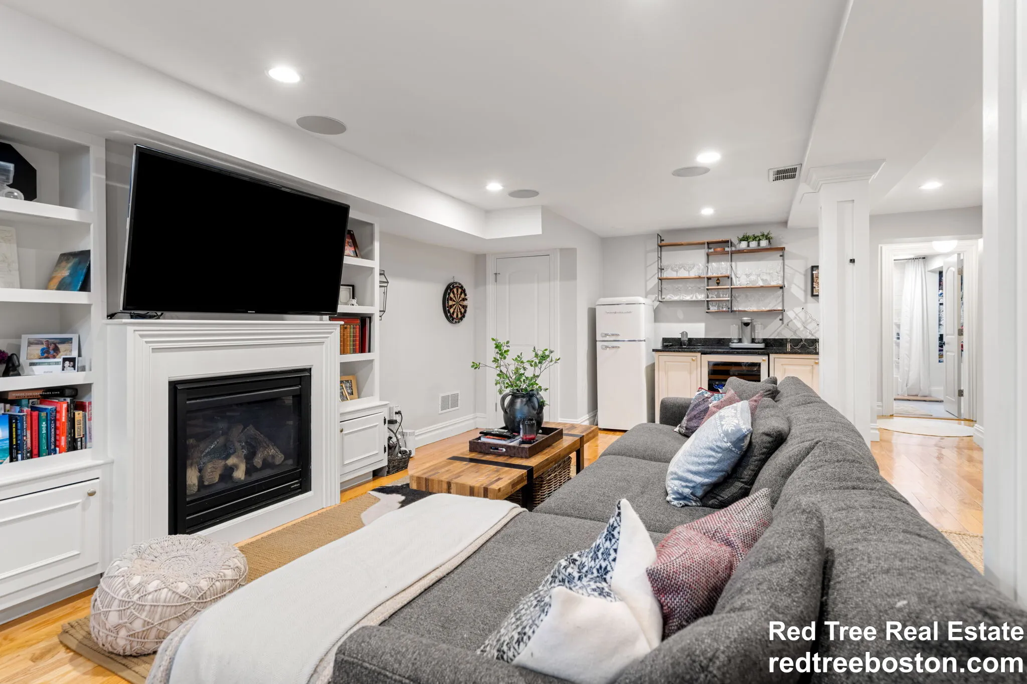 3 bed, 2.5 bath apartment for rent at 687 East 6th St Unit 1, South Boston — photo 25 of 39