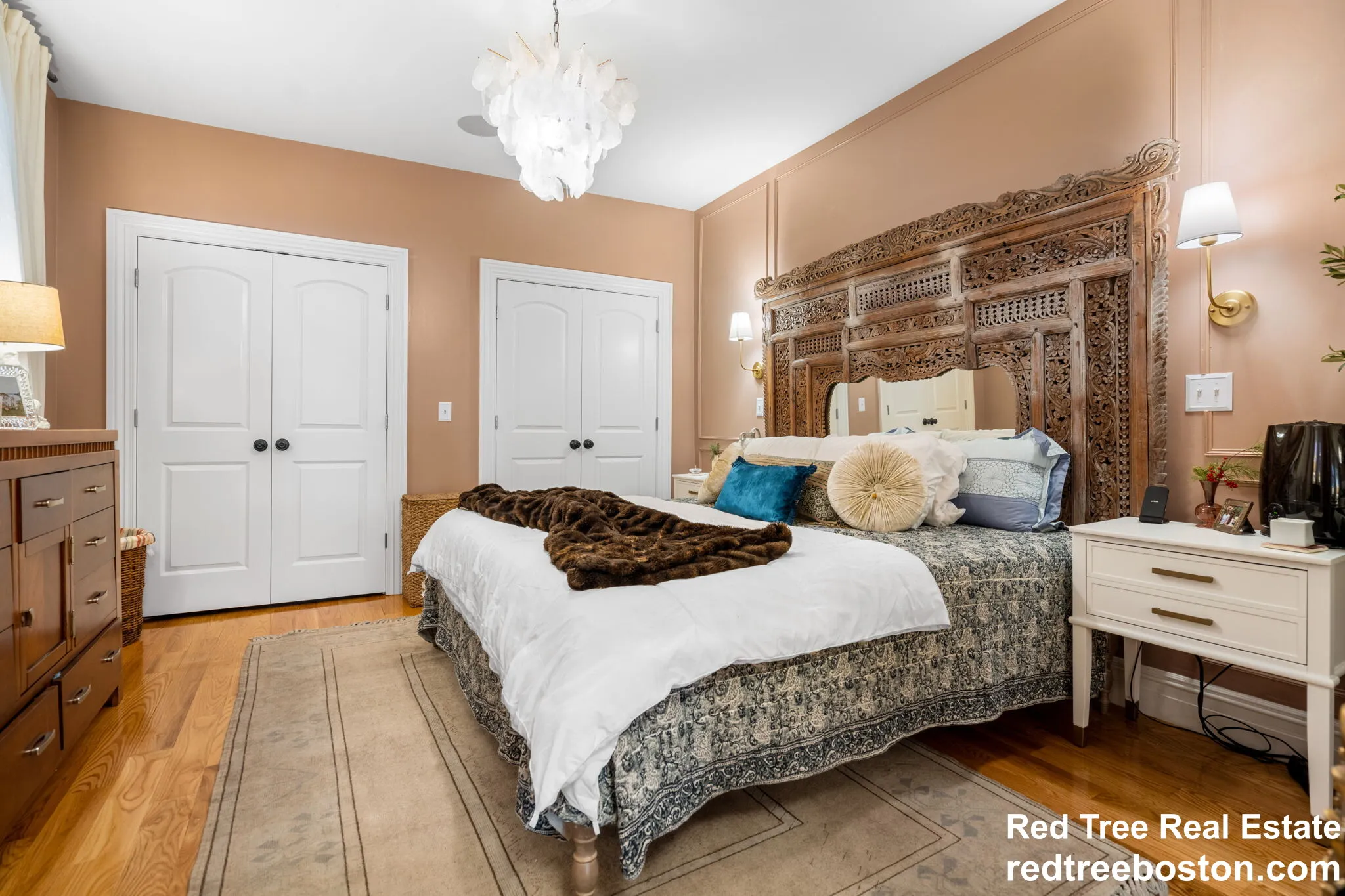3 bed, 2.5 bath apartment for rent at 687 East 6th St Unit 1, South Boston — photo 14 of 39