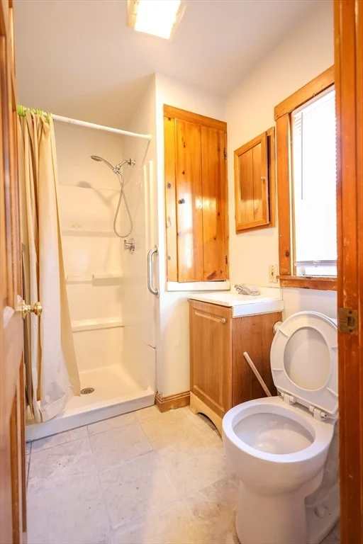 2 bed, 1 bath apartment for rent at 68A Newhall St Unit A, Malden — photo 27 of 33