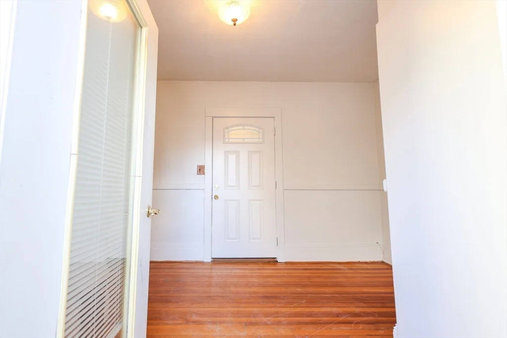 2 bed, 1 bath apartment for rent at 68A Newhall St Unit A, Malden — photo 26 of 33