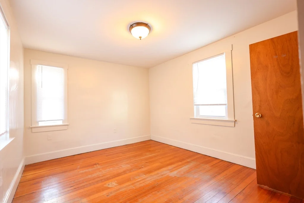 2 bed, 1 bath apartment for rent at 68A Newhall St Unit A, Malden — photo 22 of 33