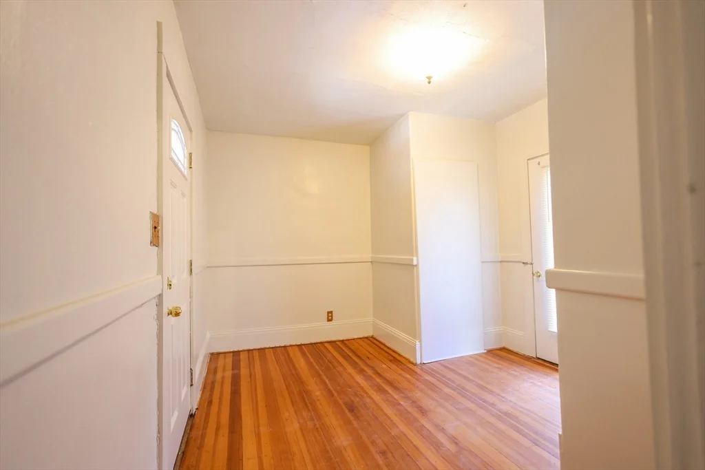 2 bed, 1 bath apartment for rent at 68A Newhall St Unit A, Malden — photo 10 of 33