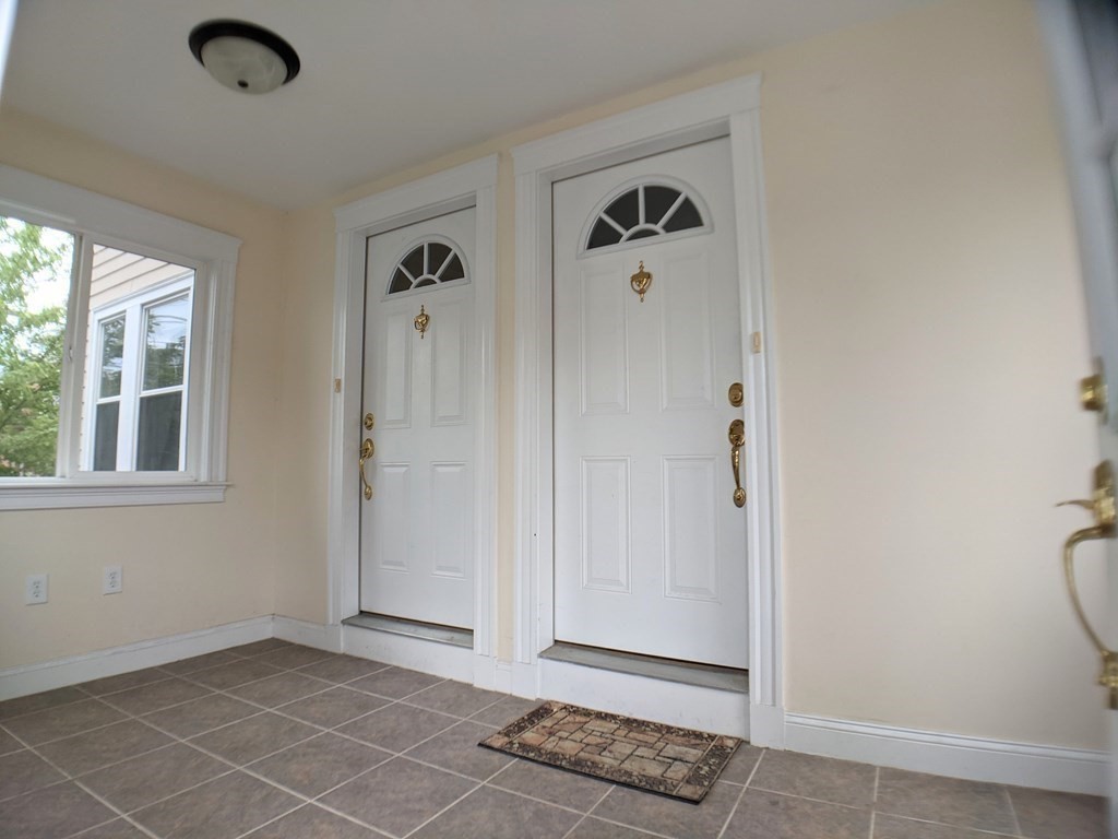 2 bed, 1 bath apartment for rent at 69 1st St Unit 1, Wellington — photo 10 of 10