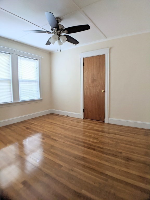 2 bed, 1 bath apartment for rent at 69 1st St Unit 1, Wellington — photo 7 of 10