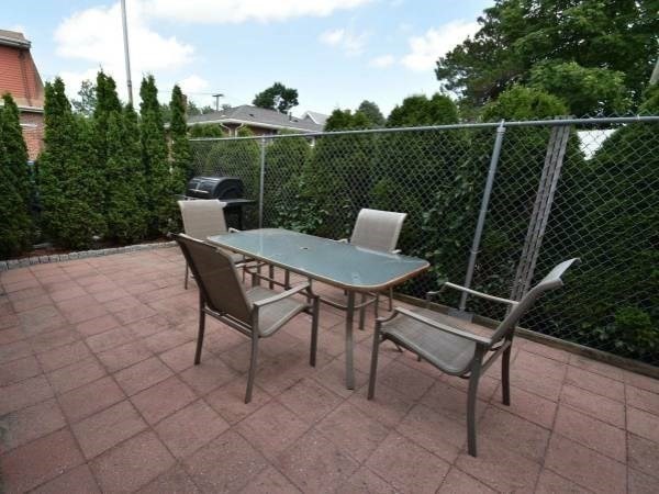 2 bed, 1 bath apartment for rent at 69 1st St Unit 1, Wellington — photo 8 of 10