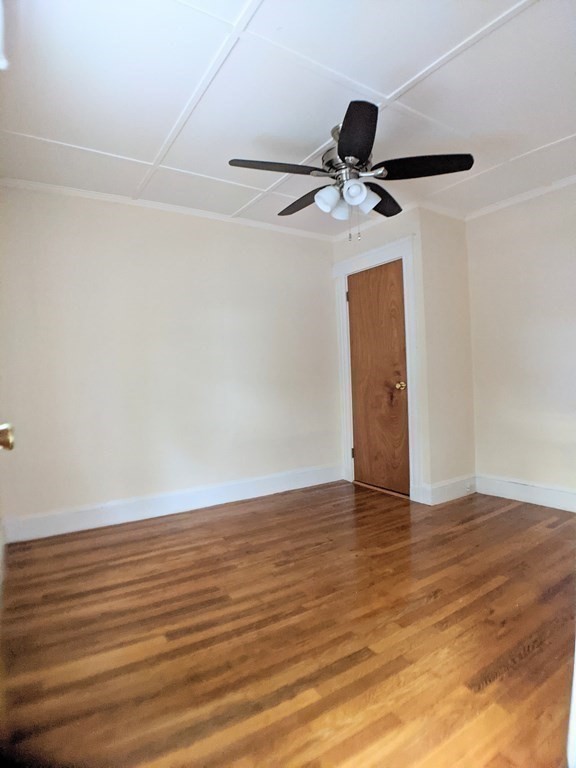 2 bed, 1 bath apartment for rent at 69 1st St Unit 1, Wellington — photo 6 of 10