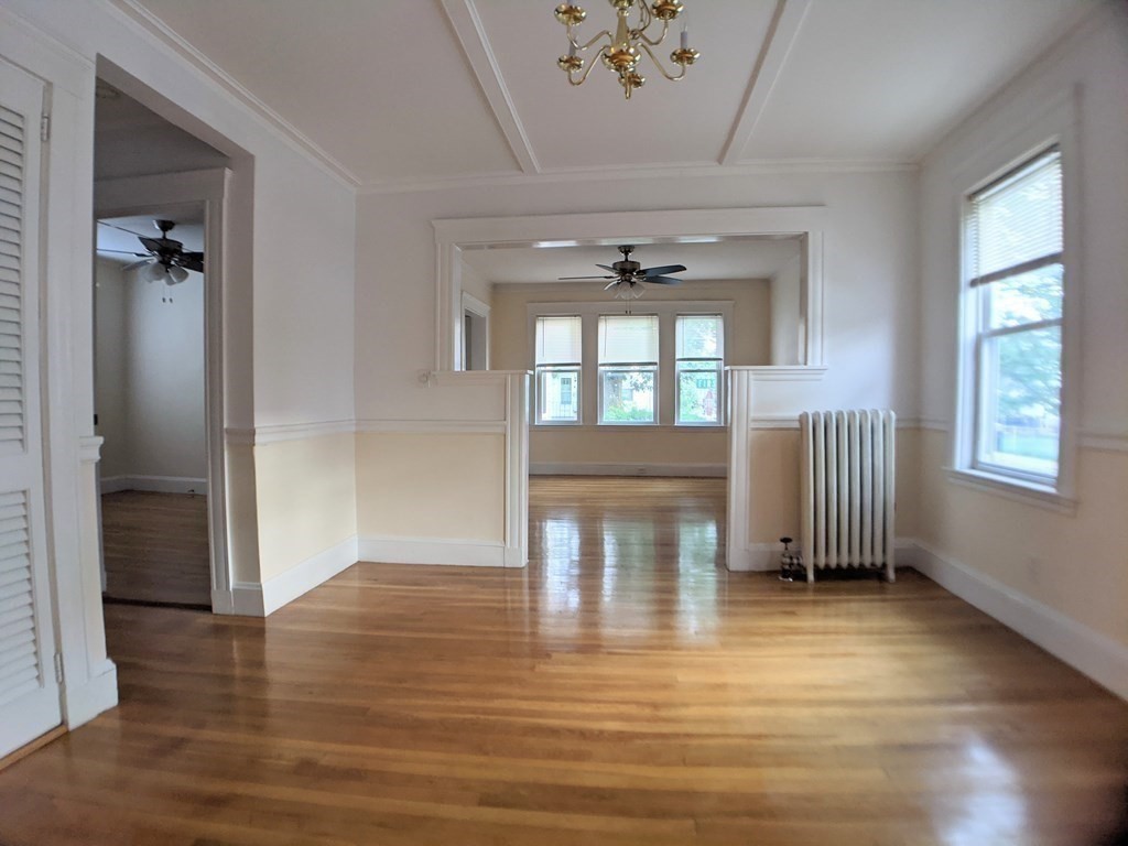 2 bed, 1 bath apartment for rent at 69 1st St Unit 1, Wellington — photo 4 of 10