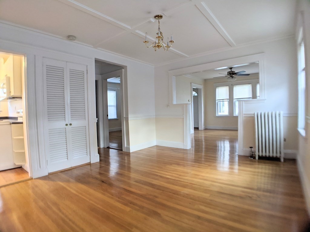 2 bed, 1 bath apartment for rent at 69 1st St Unit 1, Wellington — photo 3 of 10