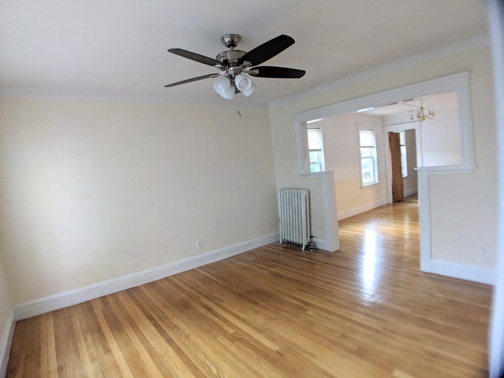 2 bed, 1 bath apartment for rent at 69 1st St Unit 1, Wellington — photo 5 of 10