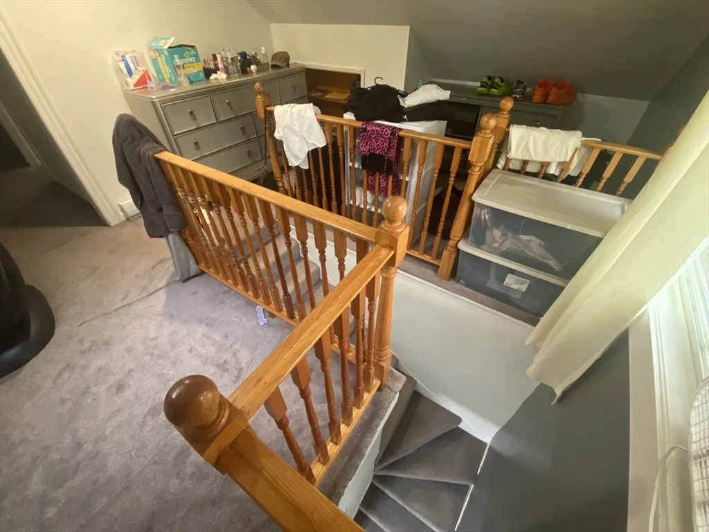 4 bed, 2 bath apartment for rent at 69-71 Baker St Unit 2, West Roxbury — photo 24 of 30