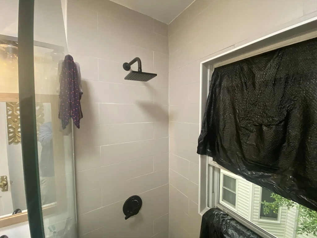 4 bed, 2 bath apartment for rent at 69-71 Baker St Unit 2, West Roxbury — photo 14 of 30
