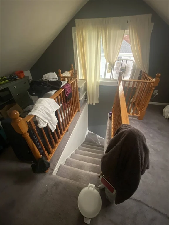 4 bed, 2 bath apartment for rent at 69-71 Baker St Unit 2, West Roxbury — photo 30 of 30