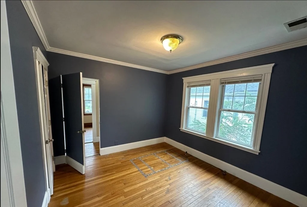 4 bed, 2 bath apartment for rent at 69-71 Baker St Unit 2, West Roxbury — photo 3 of 5