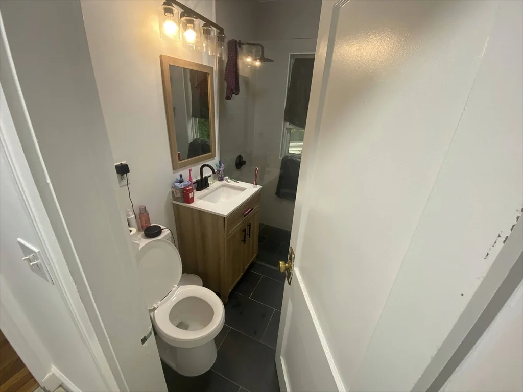 4 bed, 2 bath apartment for rent at 69-71 Baker St Unit 2, West Roxbury — photo 13 of 30