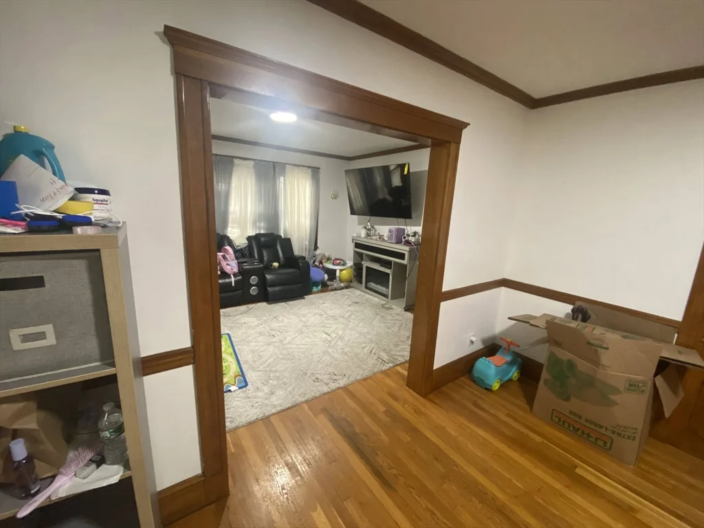 4 bed, 2 bath apartment for rent at 69-71 Baker St Unit 2, West Roxbury — photo 17 of 30