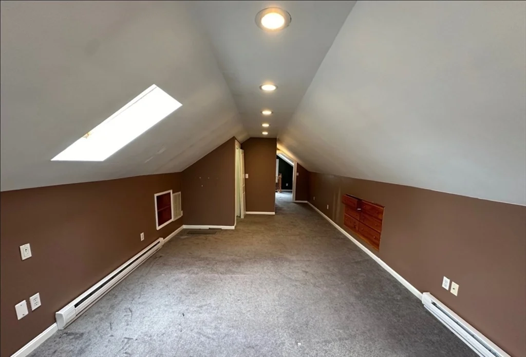 4 bed, 2 bath apartment for rent at 69-71 Baker St Unit 2, West Roxbury — photo 5 of 5