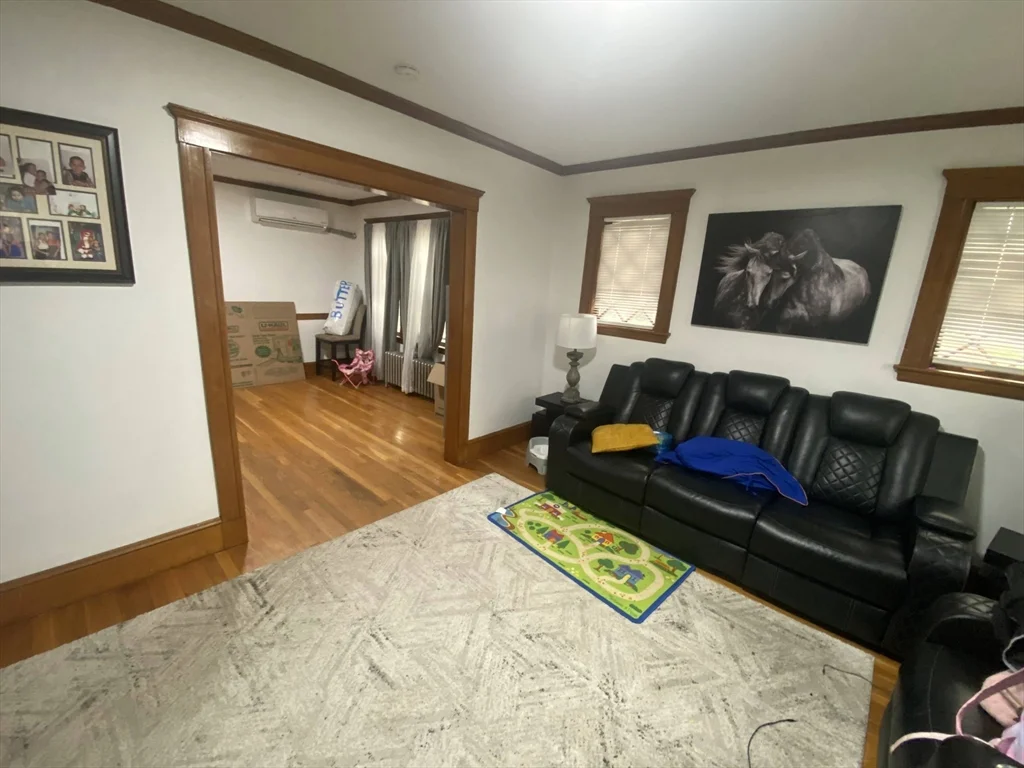4 bed, 2 bath apartment for rent at 69-71 Baker St Unit 2, West Roxbury — photo 20 of 30
