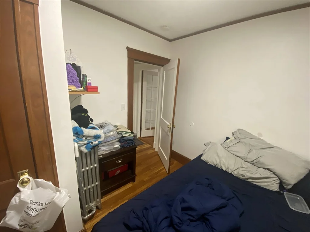 4 bed, 2 bath apartment for rent at 69-71 Baker St Unit 2, West Roxbury — photo 19 of 30