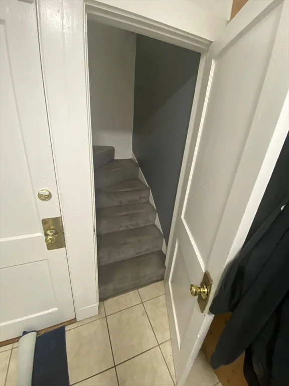 4 bed, 2 bath apartment for rent at 69-71 Baker St Unit 2, West Roxbury — photo 22 of 30