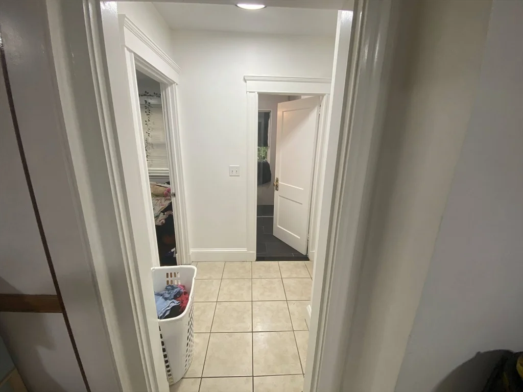 4 bed, 2 bath apartment for rent at 69-71 Baker St Unit 2, West Roxbury — photo 8 of 30