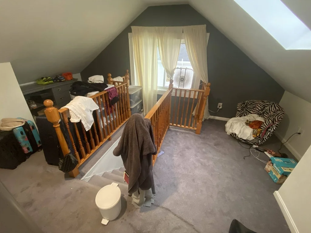 4 bed, 2 bath apartment for rent at 69-71 Baker St Unit 2, West Roxbury — photo 23 of 30