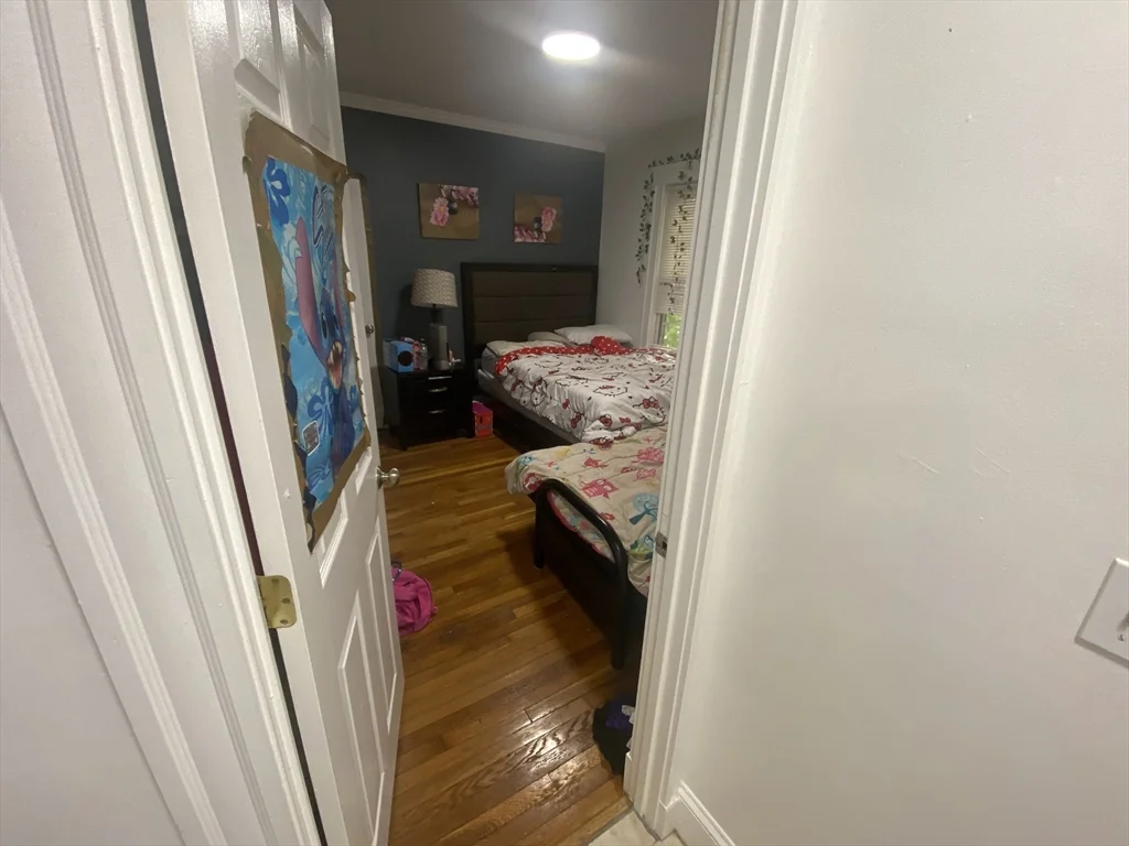 4 bed, 2 bath apartment for rent at 69-71 Baker St Unit 2, West Roxbury — photo 9 of 30