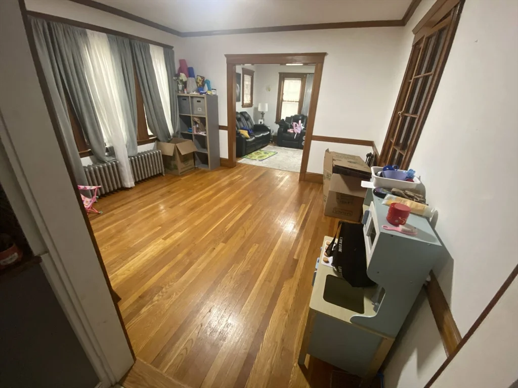 4 bed, 2 bath apartment for rent at 69-71 Baker St Unit 2, West Roxbury — photo 16 of 30