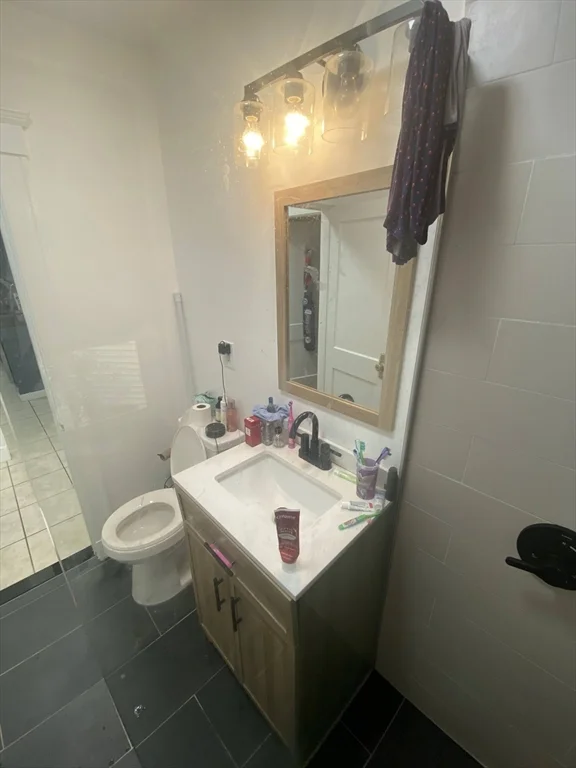 4 bed, 2 bath apartment for rent at 69-71 Baker St Unit 2, West Roxbury — photo 15 of 30