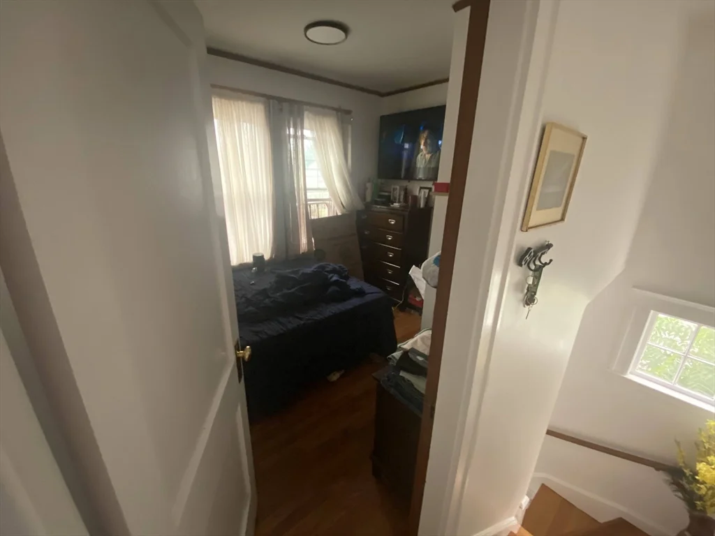 4 bed, 2 bath apartment for rent at 69-71 Baker St Unit 2, West Roxbury — photo 18 of 30
