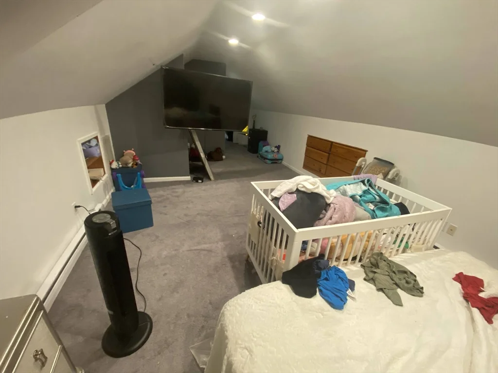 4 bed, 2 bath apartment for rent at 69-71 Baker St Unit 2, West Roxbury — photo 26 of 30