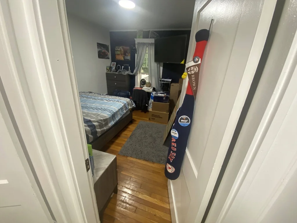 4 bed, 2 bath apartment for rent at 69-71 Baker St Unit 2, West Roxbury — photo 11 of 30