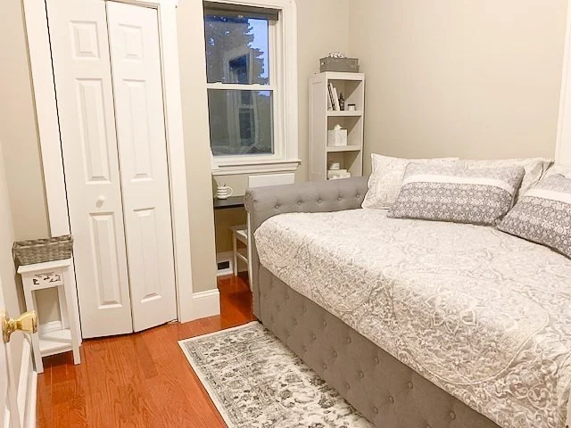 3 bed, 1 bath apartment for rent at 69-71 Chandler St Unit 1, Somerville — photo 3 of 8