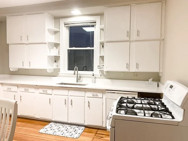 3 bed, 1 bath apartment for rent at 69-71 Chandler St Unit 1, Somerville — photo 2 of 8