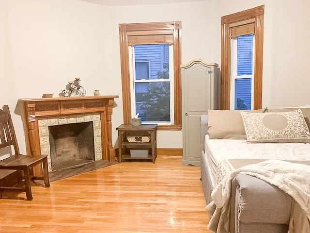 3 bed, 1 bath apartment for rent at 69-71 Chandler St Unit 1, Somerville — photo 7 of 8