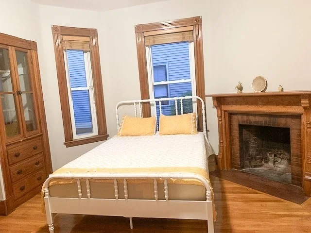 3 bed, 1 bath apartment for rent at 69-71 Chandler St Unit 1, Somerville — photo 6 of 8