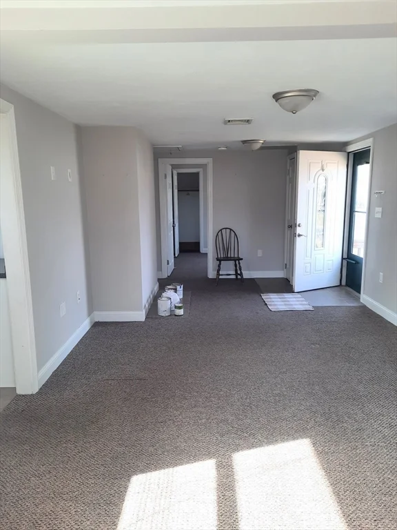 2 bed, 1 bath apartment for rent at 69 Arleita Unit 69, Marshfield — photo 4 of 7