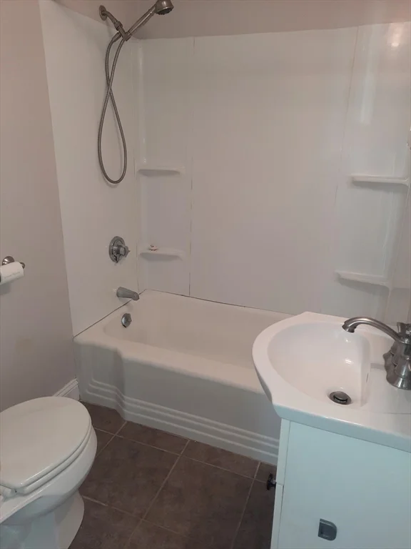 2 bed, 1 bath apartment for rent at 69 Arleita Unit 69, Marshfield — photo 7 of 7