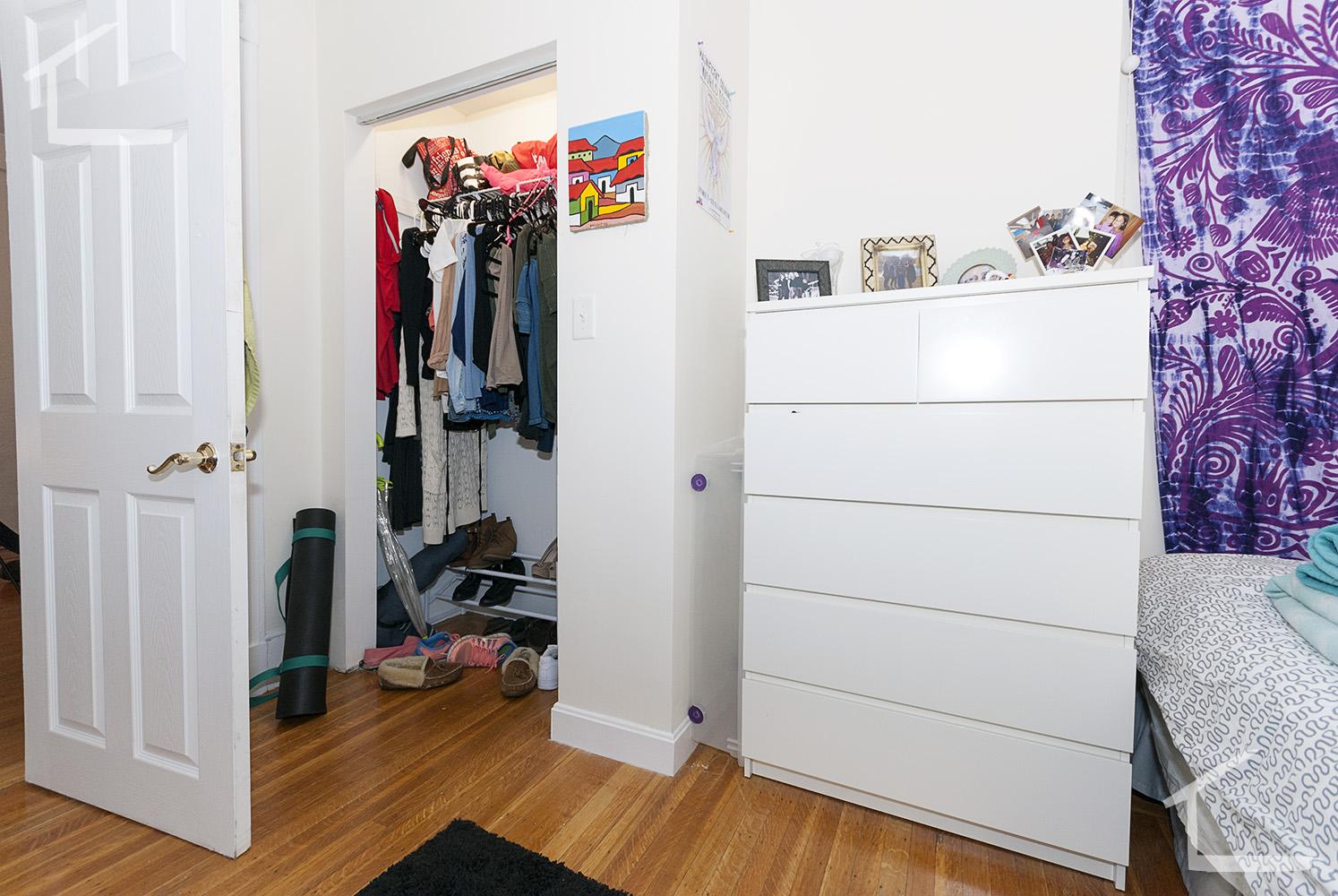 3 bed, 1 bath apartment for rent at 69 Ashford St Unit 1, Allston — photo 8 of 8