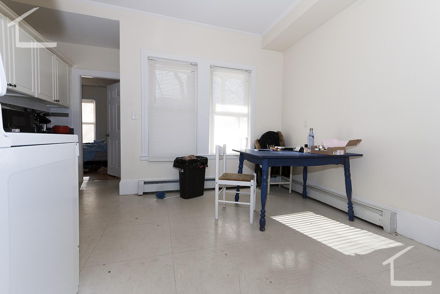 3 bed, 1 bath apartment for rent at 69 Ashford St Unit 1, Allston — photo 5 of 8