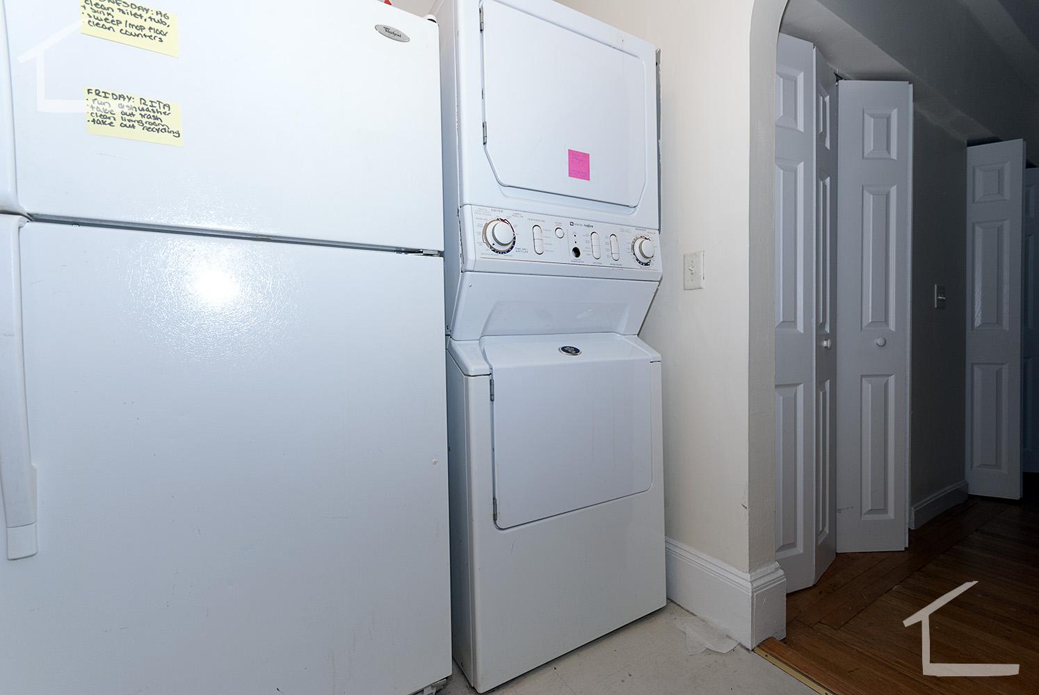 3 bed, 1 bath apartment for rent at 69 Ashford St Unit 1, Allston — photo 2 of 8