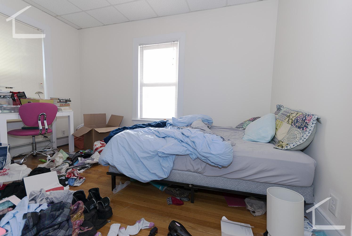 3 bed, 1 bath apartment for rent at 69 Ashford St Unit 1, Allston — photo 6 of 8