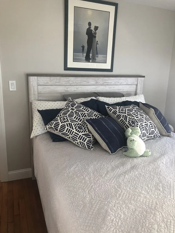2 bed, 1 bath apartment for rent at 69 Avalon Ave Unit 69, Quincy — photo 7 of 9