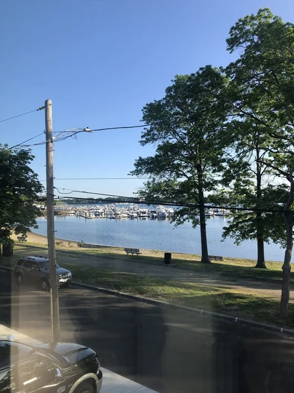 2 bed, 1 bath apartment for rent at 69 Avalon Ave Unit 69, Quincy — photo 3 of 9