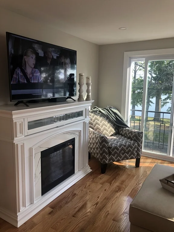 2 bed, 1 bath apartment for rent at 69 Avalon Ave Unit 69, Quincy — photo 8 of 9